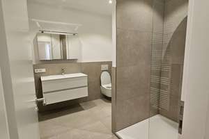 Sanierte 2 Zimmer Wohnung in Brötzingen – Westliche Karl-Friedrich-Str. 346, 75172 Brötzingen, Pforzheim – Vorschaubild 4