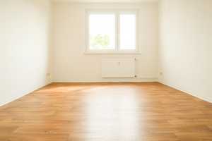 Attraktive 3-Raumwohnung sucht neuen Mieter – Hohepfortestraße 63, 39106 Magdeburg – Vorschaubild 3