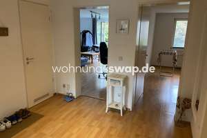 Wohnungstausch: Bramfelder Straße 50 – Bramfelder Straße 50, 22000 Barmbek-Nord, Hamburg – Vorschaubild 6