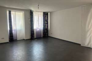 Tolle Kapitalanlage - Mehrfamilienhaus mit 5 % Rendite und guten Mietern! – Die vollständige Adresse der Immobilie erhältst du vom Anbieter., 84056 Rottenburg an der Laaber – Vorschaubild 9