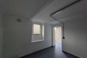 3-Familienhaus 230 m² mit Balkonen, Garten, Garagen u. Stellplätzen – Die vollständige Adresse der Immobilie erhältst du vom Anbieter., 52428 Jülich – Vorschaubild 31