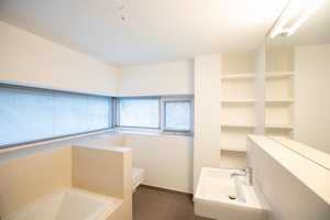 Property thumbnail 42