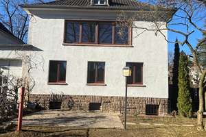 Ein echtes Zuhause – solides Miethaus sucht neue Familie, Einzelpersonen oder Paar! – Die vollständige Adresse der Immobilie erhältst du vom Anbieter., 58644 Letmathe, Iserlohn – Vorschaubild 1