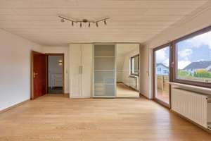 *RESERVIERT* Ein Traumhaus zum Verlieben – mit Sauna, Kamin und viel Raum für die Familie – Die vollständige Adresse der Immobilie erhältst du vom Anbieter., 64859 Eppertshausen – Vorschaubild 18