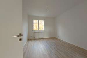 Erstbezug nach Sanierung - Ihre neue Wohnung in Cracau – 39114 Cracau, Magdeburg – Vorschaubild 8