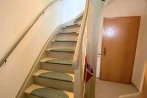 Ein Zuhause mit Charme und Freiraum – Einfamilienhaus mit großem Grundstück in Schkeuditz! – Die vollständige Adresse der Immobilie erhältst du vom Anbieter., 4435 Schkeuditz – Vorschaubild 27