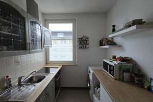 Alltagstaugliche 3-Zimmer-Wohnung in Bremerhaven – Ludwigstraße 11a, 27570 Geestemünde-Nord, Bremerhaven – Vorschaubild 14
