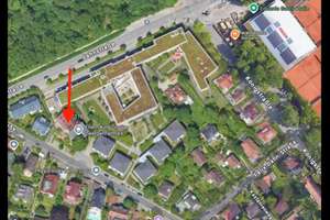 Stilvolles Wohnen in der begehrten Lage von Stuttgart-Degerloch – Die vollständige Adresse der Immobilie erhältst du vom Anbieter., 70597 Waldau, Stuttgart – Vorschaubild 19