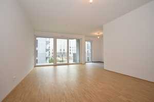 Ihr neues Quartier – Robert-Havemann-Str. 18, 53121 Bonn – Vorschaubild 2