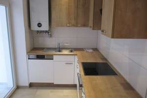 wunderschöne 3-Wohnung mit Balkon im 3. OG in Gründerzeithaus in Stuttgart West – Rotenwaldstraße 1, 70197 Rotebühl, Stuttgart – Vorschaubild 23