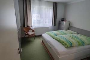 Alltagstaugliche 3-Zimmer-Wohnung in Duisburg-Großenbaum – Am Siepenkothen 42, 47269 Großenbaum, Duisburg – Vorschaubild 8