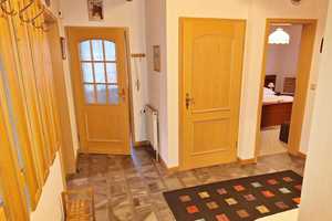 EFH mit Einliegerwohnung in Strandnähe – Nordfriesland (Kreis) – Vorschaubild 6