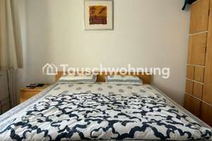 Tauschwohnung: 3-Zimmer-Wohnung in Berlin Mitte – Holzmarktstraße 75, 10179 Mitte (Ortsteil), Berlin – Vorschaubild 7