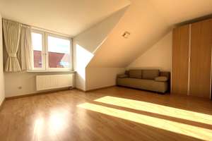 Energieeffizient,  familienfreundlich und in Groß Flottbek! – Die vollständige Adresse der Immobilie erhältst du vom Anbieter., 22607 Bahrenfeld, Hamburg – Vorschaubild 14