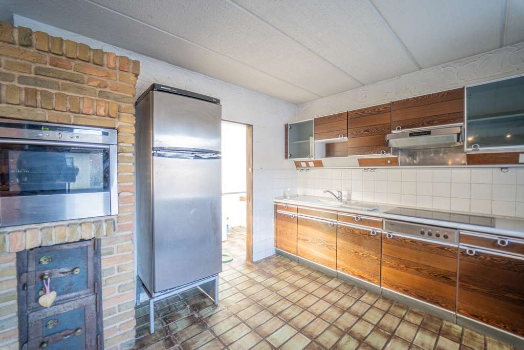 Immobilie in Ratekau - Großzügiges Architektenhaus direkt am Waldrand in ruhiger Lage! - Bild 4