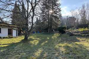 Wohnen auf einer Ebene - ein Haus zum Wohlfühlen mit dem gewissen Überraschungsfaktor - positiv!  – Konstanz (Kreis) – Vorschaubild 9