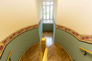 Property thumbnail 19