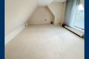 Property thumbnail 22