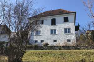Geräumiges 7-Zimmer-Einfamilienhaus in Bestlage von Aalen – Gutenbergstraße 19, 73430 Ostalbkreis – Vorschaubild 1