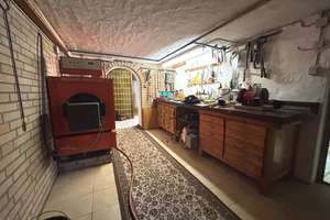Seltene Gelegenheit: Einfamilienhaus mit Einliegerwohnung auf parkähnlichem Grundstück in Neumünster – Die vollständige Adresse der Immobilie erhältst du vom Anbieter., 24539 Brachenfeld-Ruthenberg, Neumünster – Vorschaubild 23