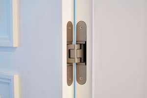 Property thumbnail 8