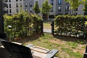 Jetzt PREISKORREKTUR - 3-Zimmer-Gartenwohnung - Ich will ins Ehrenveedel!! – 50825 Ehrenfeld (Ortsteil), Köln – Vorschaubild 24
