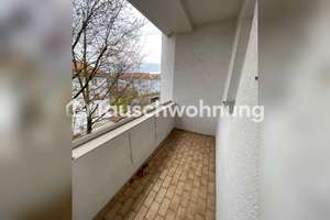 Tauschwohnung: Große Altbauwohnung in Schwabing – Die vollständige Adresse der Immobilie erhältst du vom Anbieter., 80805 Alte Heide-Hirschau, München – Vorschaubild 20