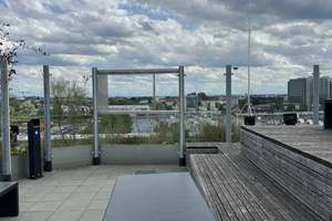 Property thumbnail 10