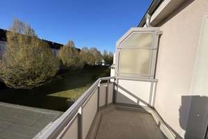 Moderne Traumwohnung (2-Zimmer) mit Balkon – Erstbezug nach Sanierung! – Otto-Schott-Str. 6, 38104 Wabe-Schunter-Beberbach, Braunschweig – Vorschaubild 5