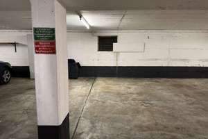 Property thumbnail 25