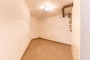 Property thumbnail 18