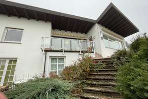 RESERVIERT - Außergewöhnlicher schöner Bungalow mit Einliegerwohnung in exklusiver Lage - Biedenkopf – Die vollständige Adresse der Immobilie erhältst du vom Anbieter., 35216 Biedenkopf – Vorschaubild 8