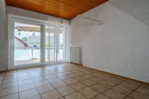 Großzügiges Wohnen mit modernem Ambiente und sonnigem Balkon in Hilzingen-Duchtlingen! – Die vollständige Adresse der Immobilie erhältst du vom Anbieter., 78247 Hilzingen – Vorschaubild 5