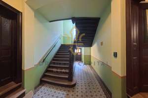 Property thumbnail 12