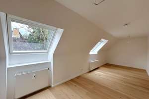 Renovierte 4 Zimmerwohnung mit hochwertiger Ausstattung! – Rosenweg 24, 30627 Misburg-Nord, Hannover – Vorschaubild 11