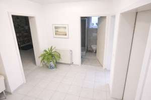 Property thumbnail 26