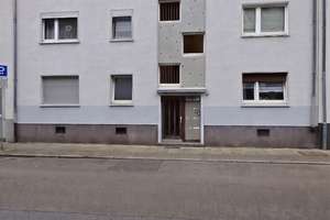 Gepflegte 2,5-Zimmer-Wohnung im Hochparterre – ideal für Eigennutzer und Kapitalanleger – Die vollständige Adresse der Immobilie erhältst du vom Anbieter., 45127 Ostviertel, Essen – Vorschaubild 10