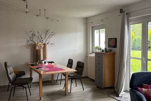 Wohnen in Stadtnähe! 3-Zimmer-Wohnung in Reutlingen – Die vollständige Adresse der Immobilie erhältst du vom Anbieter., 72766 Reutlingen-Mitte, Reutlingen – Vorschaubild 3
