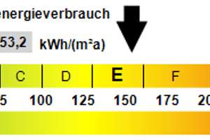 Traumhafte große Maisonettewohnung in Bestlage am Schlosspark – Die vollständige Adresse der Immobilie erhältst du vom Anbieter., 80639 Nymphenburg, München – Vorschaubild 5