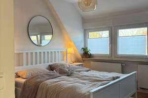 Helle 3-Zimmer Wohnung in Osnabrück-Widukindland – Die vollständige Adresse der Immobilie erhältst du vom Anbieter., 49086 Widukindland, Osnabrück – Vorschaubild 1