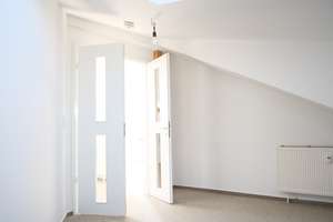 Property thumbnail 22