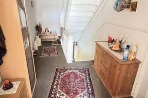 * NEUE EXISTENZ * SONDERVERMIETUNG * GASTRO-CHANCE * – Die vollständige Adresse der Immobilie erhältst du vom Anbieter., 95346 Stadtsteinach – Vorschaubild 41
