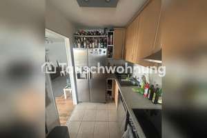 Tauschwohnung: Ab Oktober: Biete 4Z Nahe BMW - Suche mind. 2Z – Die vollständige Adresse der Immobilie erhältst du vom Anbieter., 80937 Am Hart, München – Vorschaubild 8