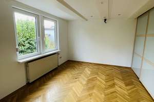 Einfamilienhaus mit großem Garten und Kamin – 60433 Frankfurter Berg, Frankfurt am Main – Vorschaubild 13