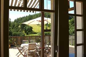 Prächtiges Wohn-Atelier-Fachwerkhaus im Naturpark Kellerwald – Kellerwaldstraße 15, 34537 Waldeck-Frankenberg (Kreis) – Vorschaubild 15