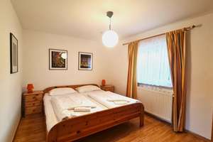 Möblierte 3 Zimmer-Wohnung nahe der Ostsee - verfügbar ab September 2026 – Die vollständige Adresse der Immobilie erhältst du vom Anbieter., 18119 Seebad Diedrichshagen, Rostock – Vorschaubild 6
