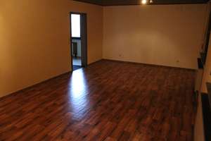 250m² variable Nutzung als Einfamilien- oder Zweifamilienhaus – Die vollständige Adresse der Immobilie erhältst du vom Anbieter., 67598 Gundersheim – Vorschaubild 43