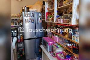 Tauschwohnung: Tausche 2 zımmer gegen 4 bis 5 zimmer – Die vollständige Adresse der Immobilie erhältst du vom Anbieter., 13357 Gesundbrunnen, Berlin – Vorschaubild 14