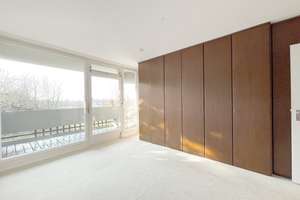 Property thumbnail 20