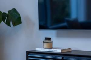 Property thumbnail 58